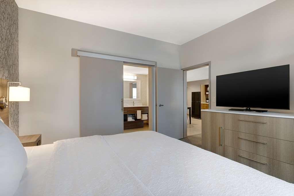 Home2 Suites By Hilton Las Vegas I-215 Curve الغرفة الصورة
