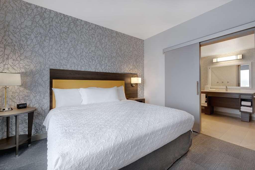Home2 Suites By Hilton Las Vegas I-215 Curve الغرفة الصورة